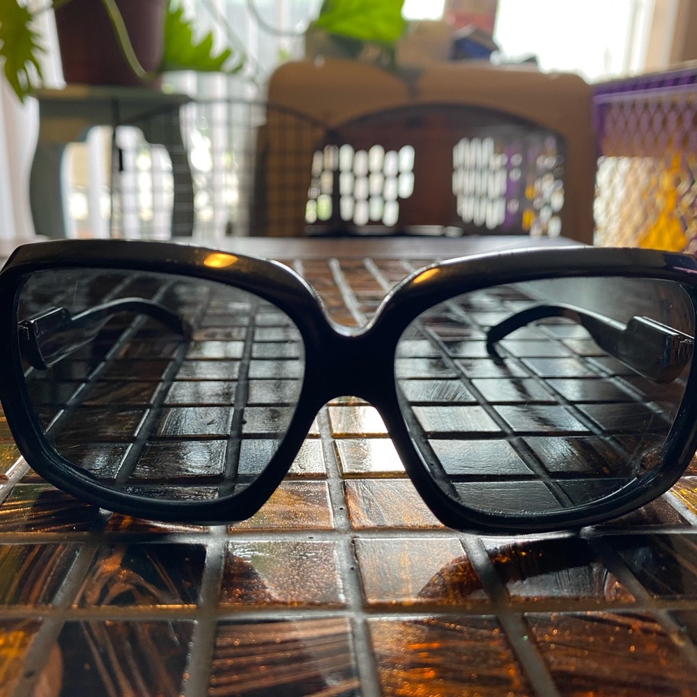Burberry Women’s sunglasses